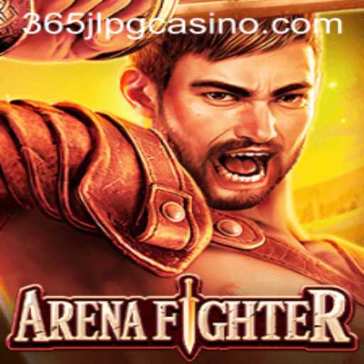 ArenaFighter: Battling in a Virtual World