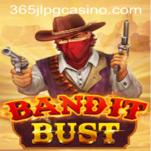 Exploring BanditBust Game
