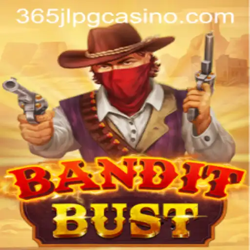 Exploring BanditBust Game