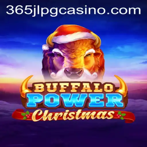 Exploring the Magical World of BuffaloPowerChristmas