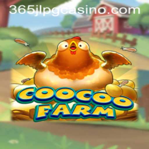 Explore the World of CooCooFarm: An In-Depth Guide to the Latest Farm Simulation Game