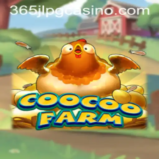 Explore the World of CooCooFarm: An In-Depth Guide to the Latest Farm Simulation Game