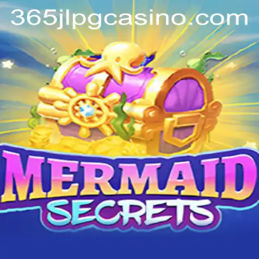 Discover the Mysteries of MermaidSecrets