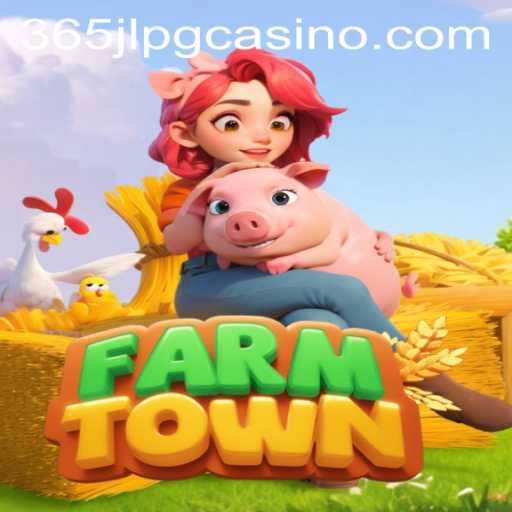Exploring the Engaging World of FarmTown: A Detailed Overview