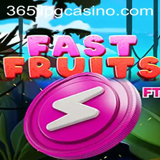 FastFruits Game Guide
