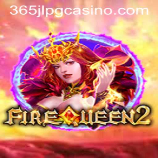 Discovering FireQueen2: An Epic and Enchanting Gaming Adventure