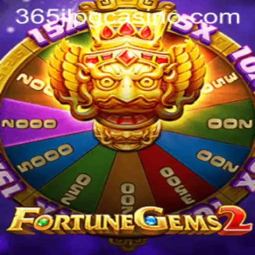 FortuneGems2: A Thrilling Adventure in the World of Online Gaming