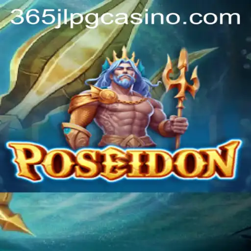 Unveiling the Mysteries of Poseidon: A Deep Dive into Gameplay