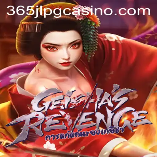 Exploring the Enigmatic World of GeishasRevenge: A Deep Dive into Gameplay and Rules
