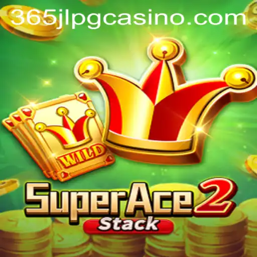 Discovering SuperAce2 and Its Exciting Features