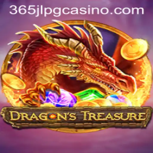 Discover the Enchanting World of DragonsTreasure