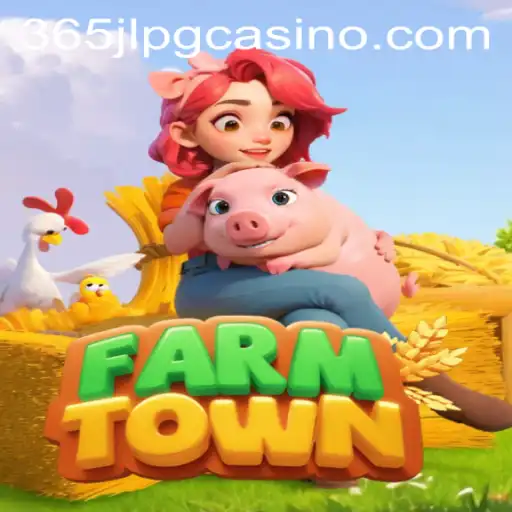 Exploring the Engaging World of FarmTown: A Detailed Overview