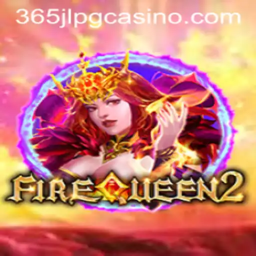 Discovering FireQueen2: An Epic and Enchanting Gaming Adventure
