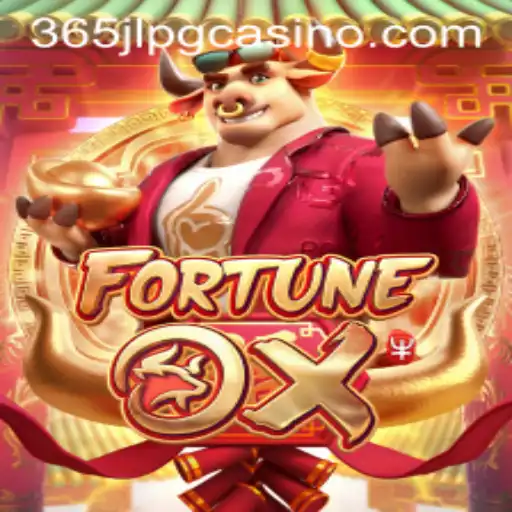 Exploring the Dynamics of FortuneOx: Understanding the Game and Its Latest Trends