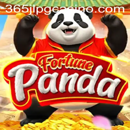 Discover the Magic of FortunePanda: A Thrilling New Adventure with 365jlpg