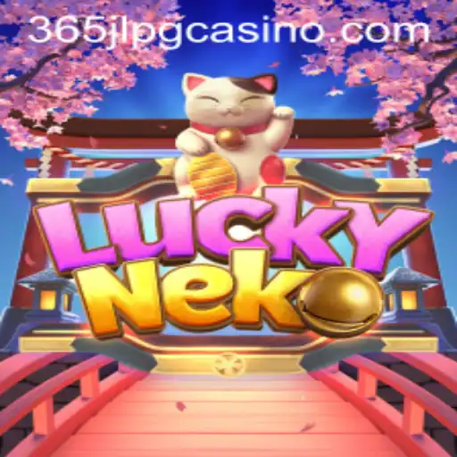 The Enchanting World of LuckyNeko: A Comprehensive Guide