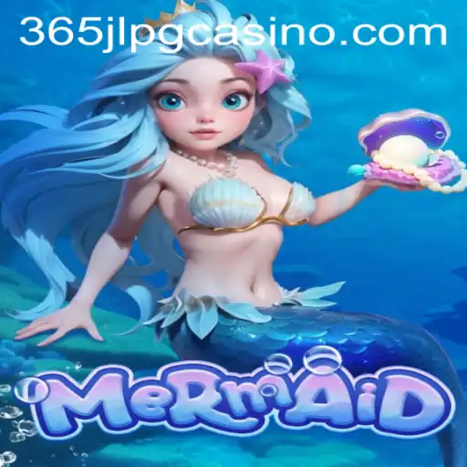Discover the Enchanting World of Mermaid: A Deep Dive into an Aquatic Adventure