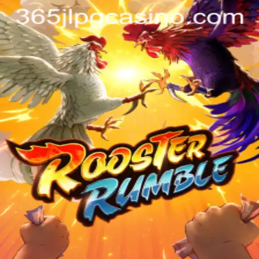 RoosterRumble: The Dynamic New Game Captivating Enthusiasts Worldwide