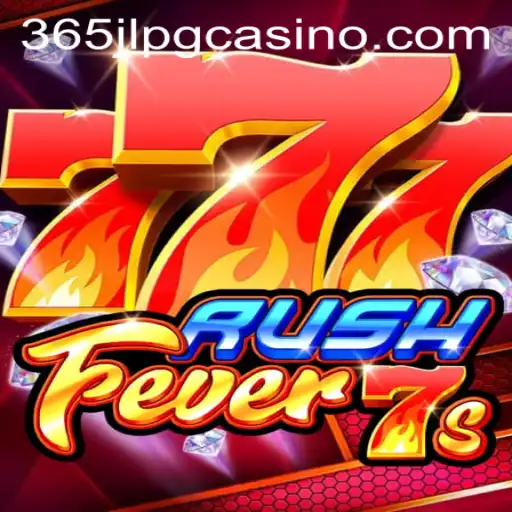 RushFever7s: The Thrilling Game Taking the World by Storm