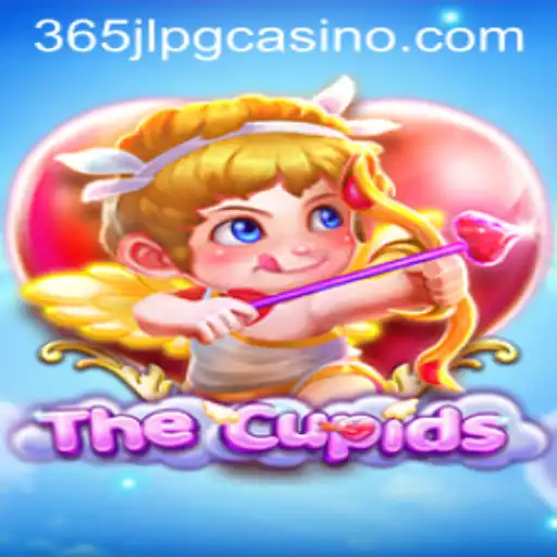 Exploring the World of TheCupids: A Dive into Gameplay and Strategy