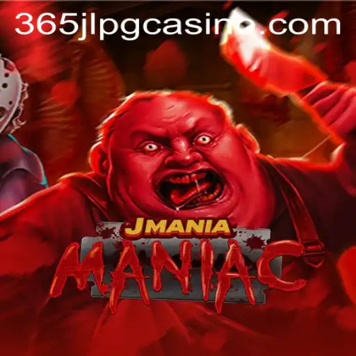 Dive into the Exciting World of JManiaManiac