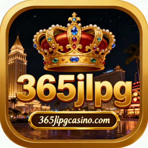 365jlpg