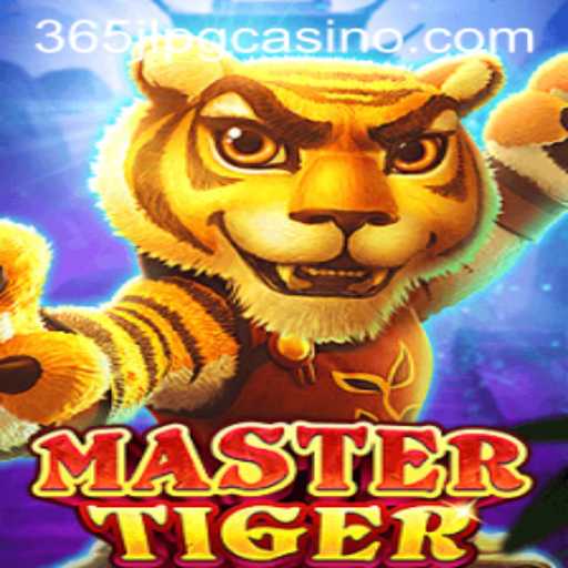 MasterTiger: A Comprehensive Guide to the Thrilling Adventure