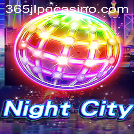 Exploring NightCity: A Captivating Game Adventure
