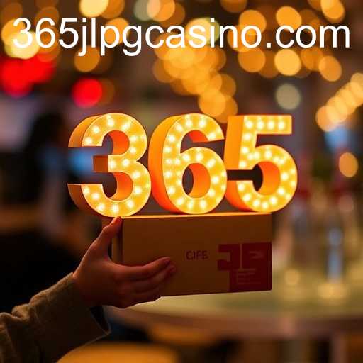 365jlpg