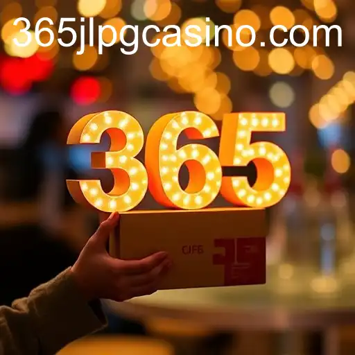 Exclusive Offers: The Innovative Landscape of 365JLPG