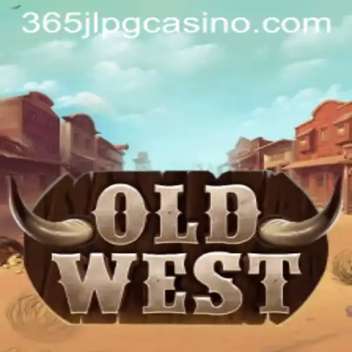 Discover the Wild Adventures of OldWest: An Immersive Gaming Experience