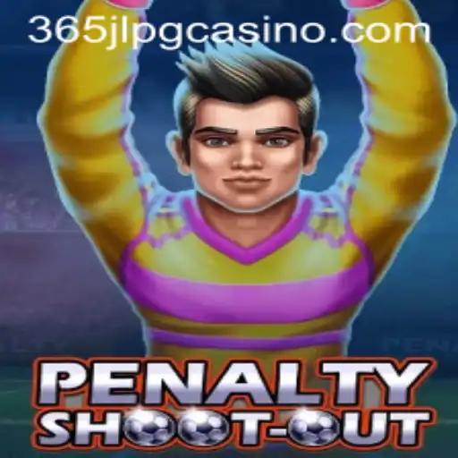 PenaltyShootOut: Dive into the Thrilling World of Virtual Soccer