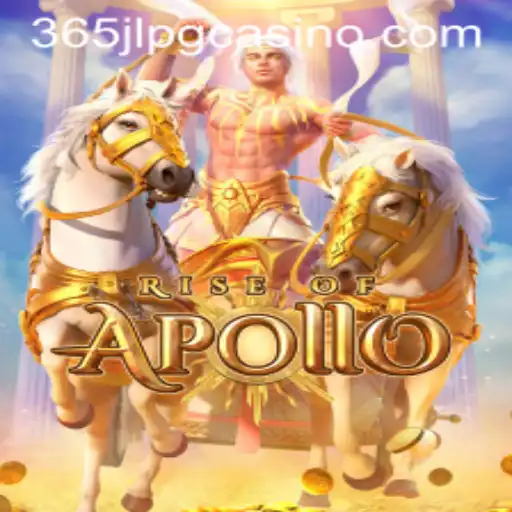 Rise of Apollo: An Immersive Gaming Experience