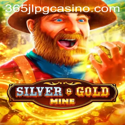 Unveiling SilverGold: A New Era of Interactive Gaming
