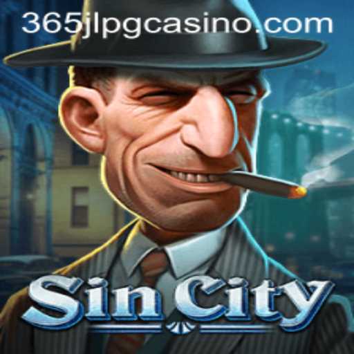 Unveiling SinCity: A Thrilling Gaming Experience with a Twist