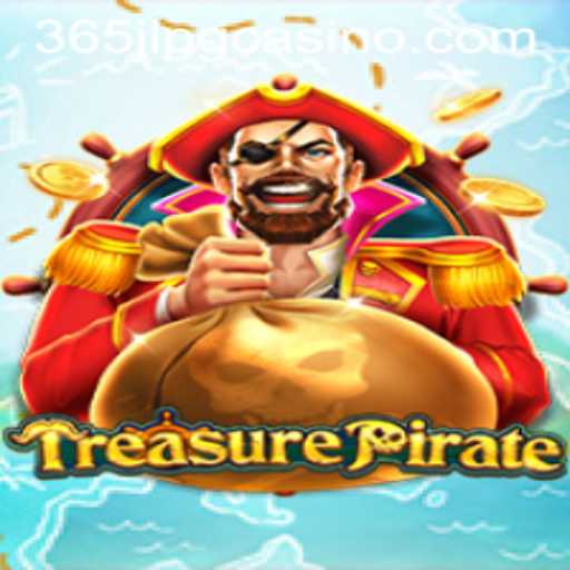 Discover the Exciting World of TreasurePirate: A Game for Adventurers