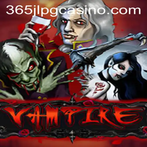 The Enigmatic World of Vampire: A Game Beyond Time